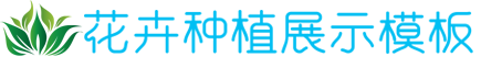 尊龙凯时人生就是博平台