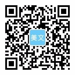 尊龙凯时人生就是博平台