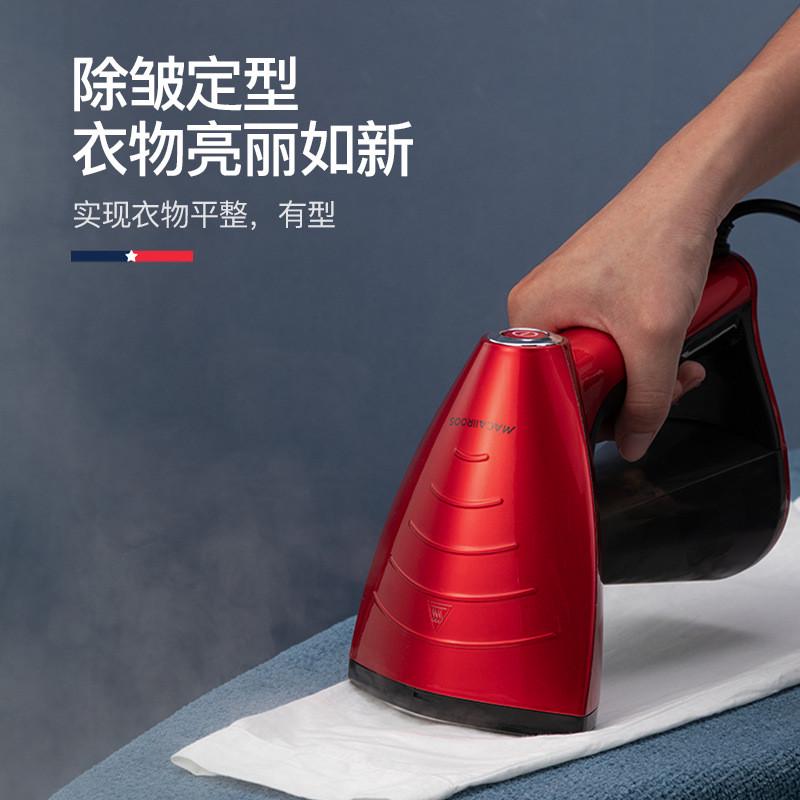 家电最新资讯-快科技--科技改变未来